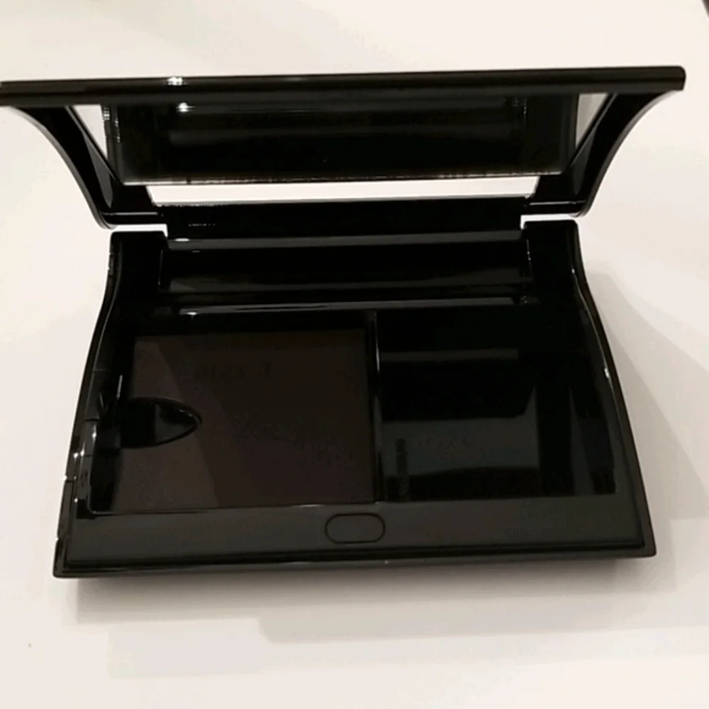 Mary Kay Compact (unfilled)